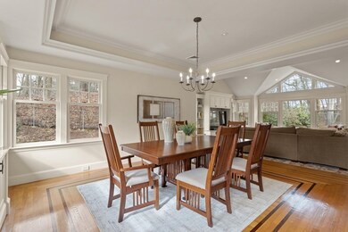 30 Oxbow Rd, Lexington, MA 02421 - photo 5