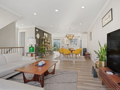 22 Brentwood Cir unit 22, Danbury, CT 06810 - photo 5