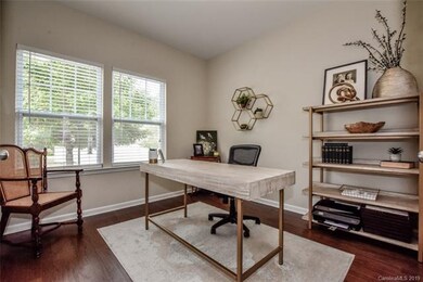 2460 Marthas Ridge Dr, Statesville, NC 28625 - photo 4