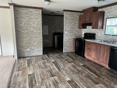 21 SE 70th Cir, Ocala, FL 34472 - photo 4