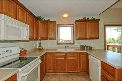 1404 Cedar Dr, Adel, IA 50003 - photo 5