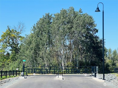 725 Denali Ct, Bellingham, WA 98226 - photo 3