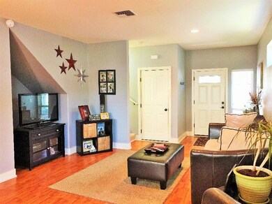 165 Casey Way, Central Point, OR 97502 - photo 3