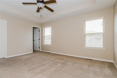 1400 N 9th St E, Louisburg, KS 66053 - photo 7