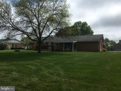 2941 Philadelphia Ave, Chambersburg, PA 17201 - photo 7