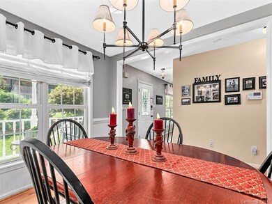 60 Forest Lake Dr, Asheville, NC 28803 - photo 6