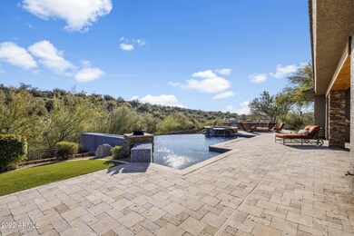 33-web-or-mls-D46A5890.1