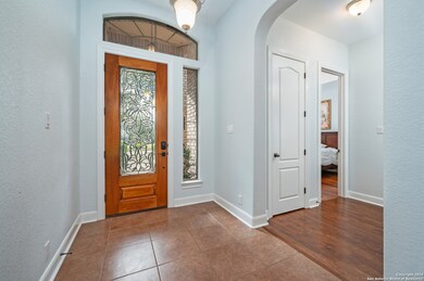 331 Arendes Dr, New Braunfels, TX 78132 - photo 7