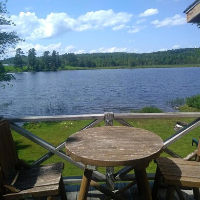 17 Black Duck Ln, Dexter, ME 04930 - photo 5