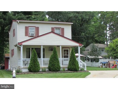 349 Fiske Ave, West Berlin, NJ 08091 - photo 3