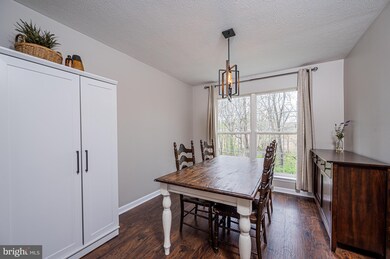 6569 Abraham Ct, Sykesville, MD 21784 - photo 7