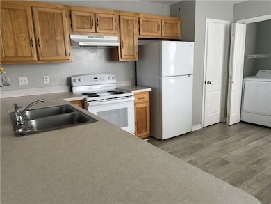 609 N Potomac St, La Place, LA 70068 - photo 6