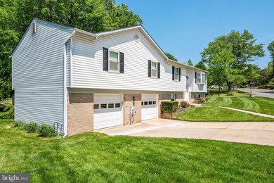 10038 Dubarry St, Glenn Dale, MD 20769 - photo 2