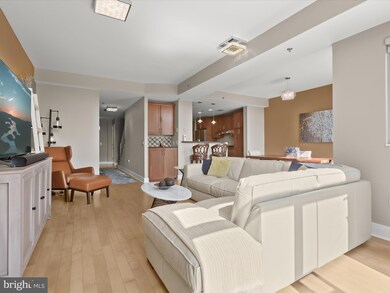 1400 Lancaster St unit 311, Baltimore, MD 21231 - photo 7