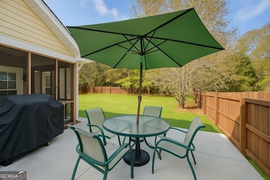 212 Rainbow Ln, Winder, GA 30680 - photo 4