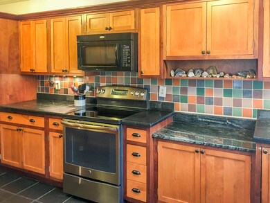 3158 Walden Ravines-10