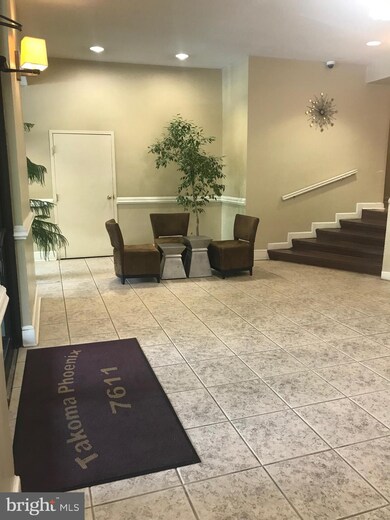 Takoma Phoenix unit 101, Takoma Park, MD 20912 - photo 3