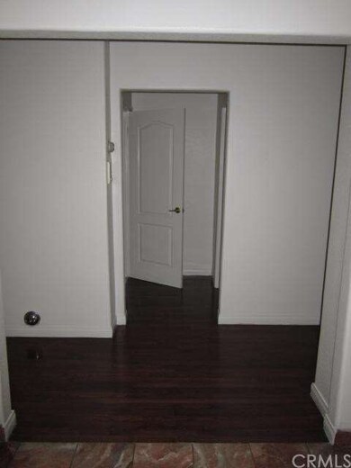 1551 E 118th Place, Los Angeles, CA 90059 - photo 2