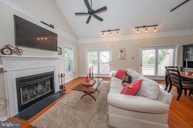 69 Main St, Chesterbrook, PA 19087 - photo 7