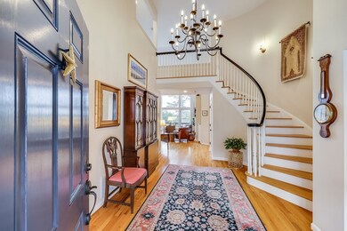 9 Forest Edge, Plymouth, MA 02360 - photo 2
