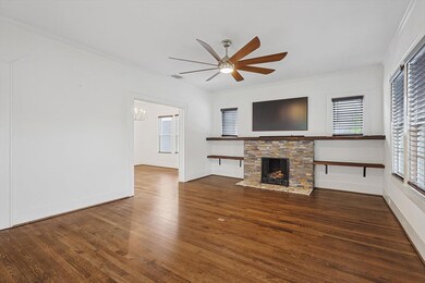 5620 Richmond Ave, Dallas, TX 75206 - photo 2
