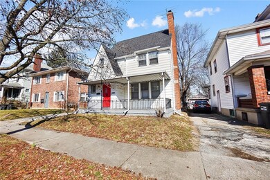 61 Pointview Ave, Dayton, OH 45405 - photo 2