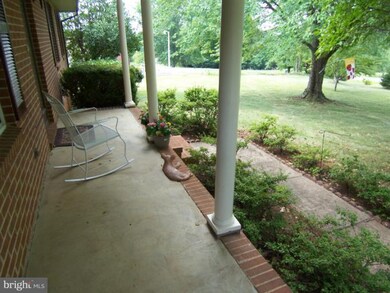 unlisted-address, Orange, VA 22960 - photo 6