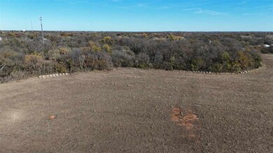 208 W 22nd Ave, Stillwater, OK 74074 - photo 4