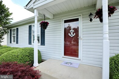 35466 Golf Course Dr, Mechanicsville, MD 20659 - photo 4