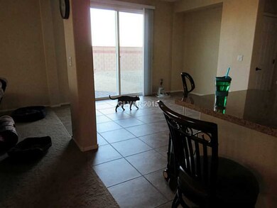 Property Photo.