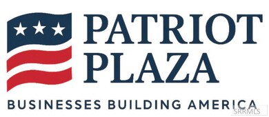 3400 S Yellowstone Hwy, Rexburg, ID 83440 - photo 2