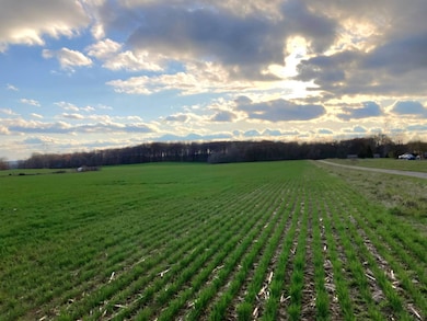 0 New Milford Rd unit 11489599, Rootstown, OH 44272 - photo 5