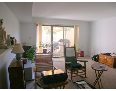 501 Windsor Dr unit 501, Framingham, MA 01701 - photo 7