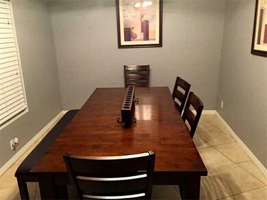 Den/Family/Great Room