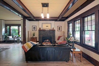 340 Woodford St, Missoula, MT 59801 - photo 6