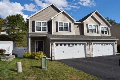 63 Lona Ln, Rensselaer, NY 12144 - photo 6