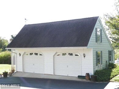 40190 Mary Dr, Mechanicsville, MD 20659 - photo 6