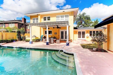 3862 Arden St, Jacksonville, FL 32205 - photo 6