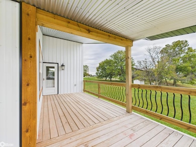 12241 Apache Dr, Moravia, IA NULL - photo 6