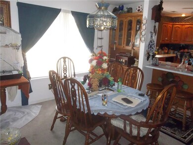 613 E Buchanan St, Prairie Grove, AR 72753 - photo 5