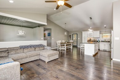 861-Cedar-Branch-Kingsport-TN Matt-Smith
