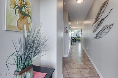 Legacy Towers Condo Rentals unit 706, Gulfport, MS 39507 - photo 4