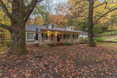 233 Huff N Puff Ln, Hendersonville, NC 28792 - photo 3