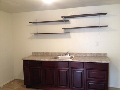 2224 N 27th St unit 6, Phoenix, AZ 85008 - photo 7