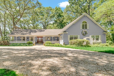 3935 N 950 E, Grovertown, IN 46531 - photo 5