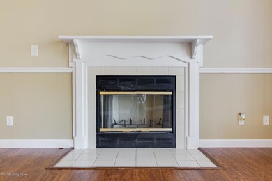 7506 Astrid Way, Louisville, KY 40228 - photo 7