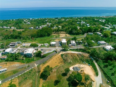 Calle 413 km 4.2 413 unit 6a, Rincon, PR 00677 - photo 4