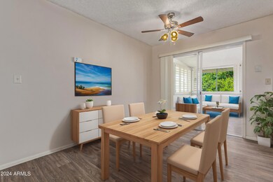 Virtual Staging AI - 11-Wininger-10444 -