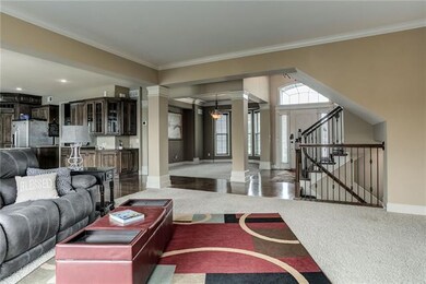 22503 W 56th St, Shawnee, KS 66226 - photo 4