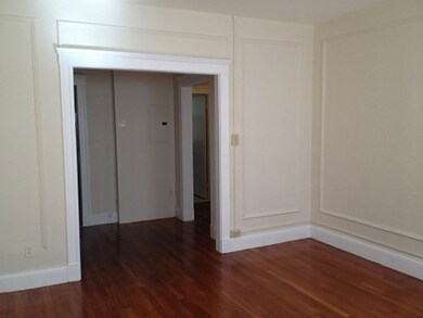 203-205 Winthrop Rd unit 3, Brookline, MA 02445 - photo 7